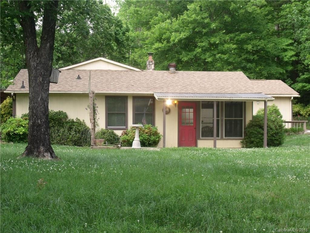 298 Tennessee Circle