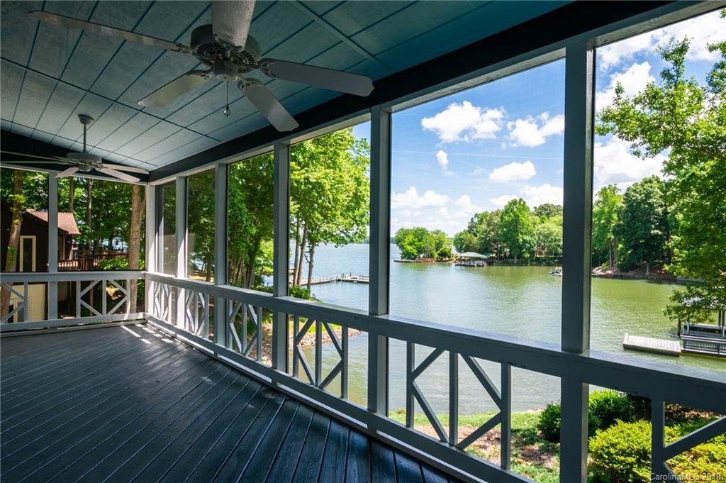 Property image 1 at 3754 Mill Run, Terrell, NC 28682