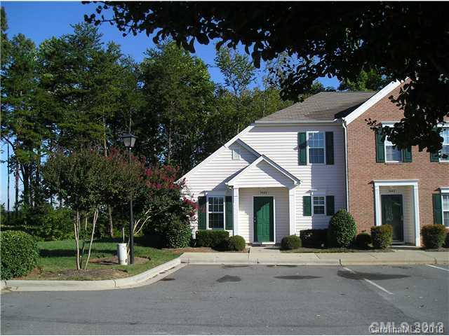 Property image 1 at 7483 Pilot Cove Court, Denver, NC 29037