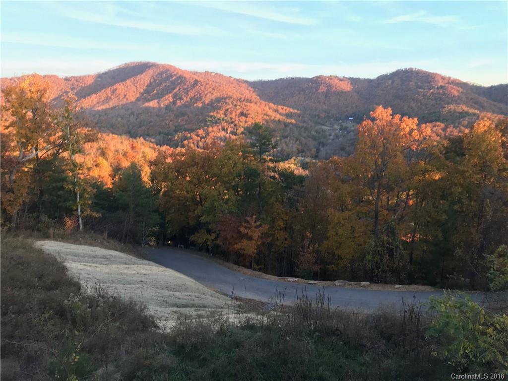 Property image 1 at 145 Black Oak Drive, Asheville, NC 28804