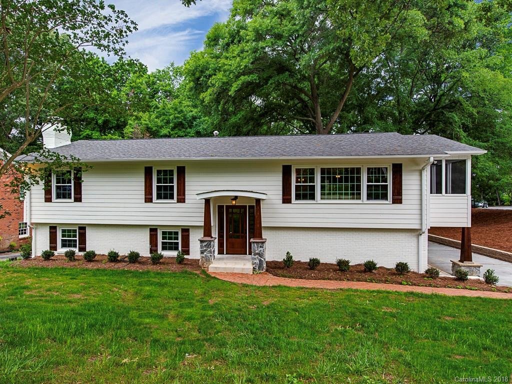 Property image 1 at 7125 Colleton Place, Charlotte, NC 28270