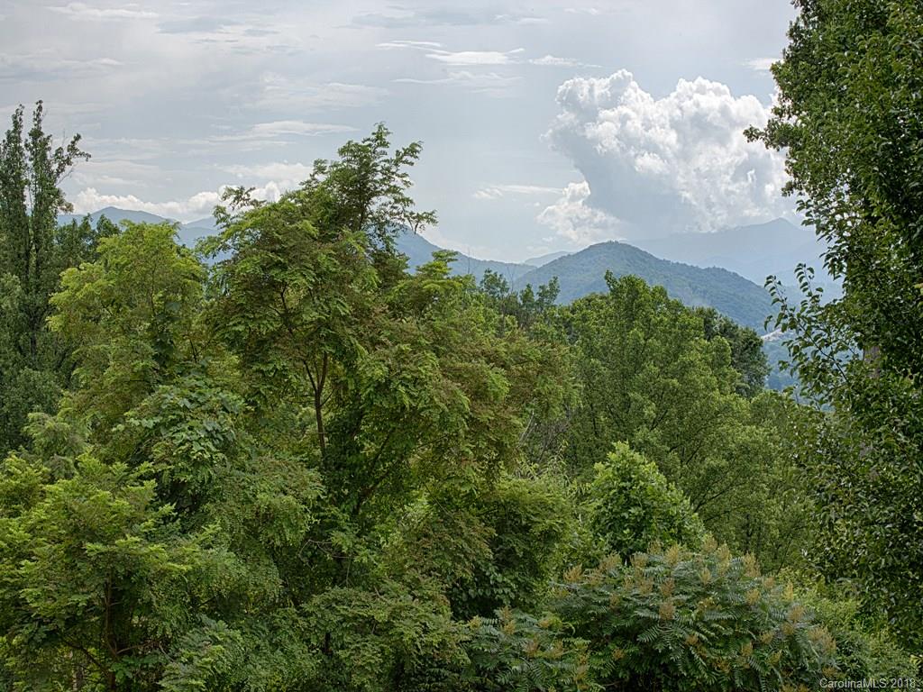 Property image 1 at 508 Blake Drive, Canton, NC 28716