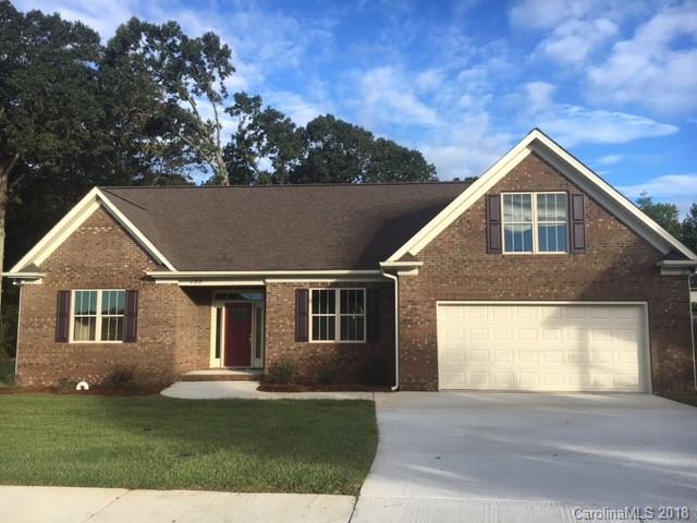 Property image 1 at 150 Abigail Lane, Locust, NC 28097