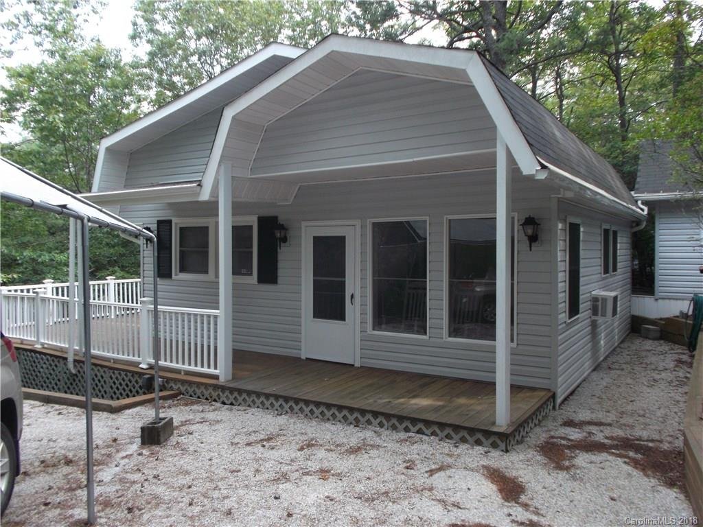 Property image 1 at 460 Bear Cub Drive, Spruce Pine, NC 28777