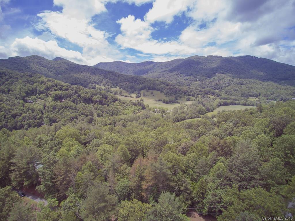 Property image 1 at 0 Satellite Mountain Road, Burnsville, NC 28714