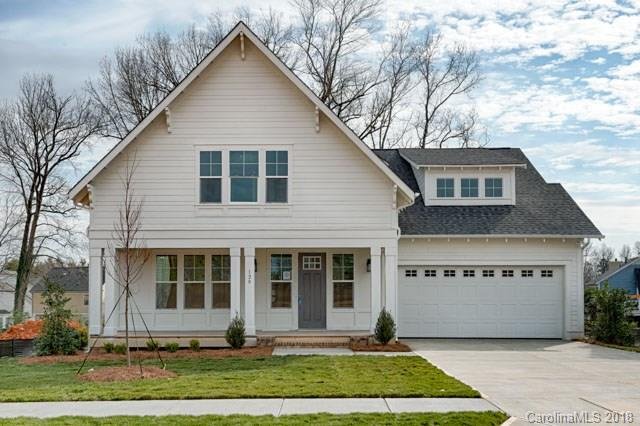 Property image 1 at 106 Slocumb Lane, Mooresville, NC 28117