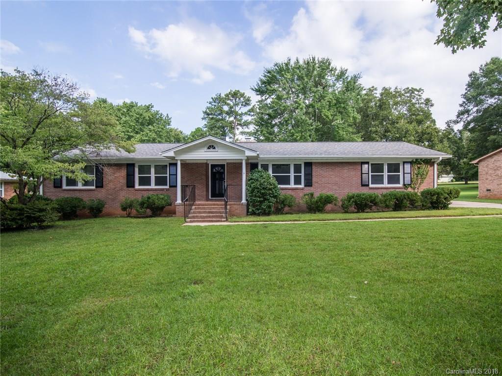 1278 Christopher Circle