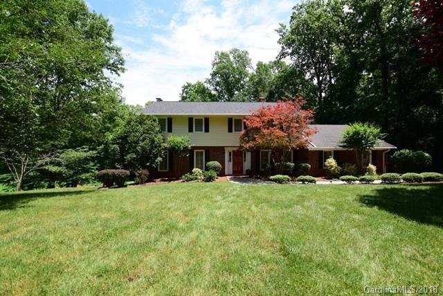 1823 Overbrook Drive