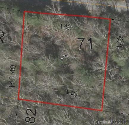 Property image 1 at 742 Zelda Court, Hendersonville, NC 28792