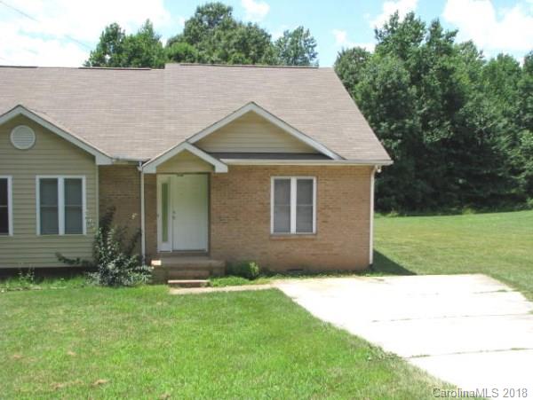 Property image 1 at 222 Doolie Road, Mooresville, NC 28117