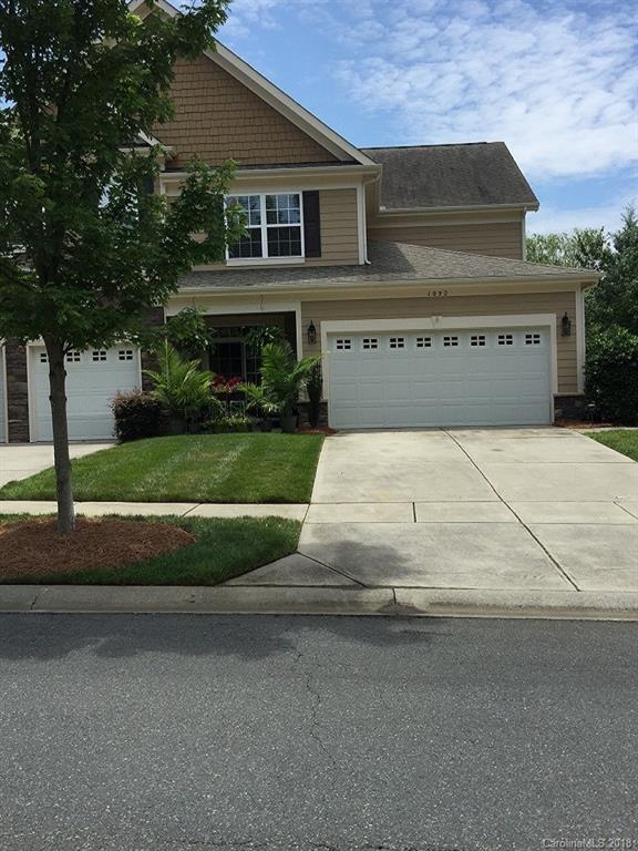 1052 Silver Gull Drive