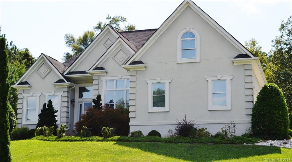 Property image 1 at 5717 Oakmont Street, Kannapolis, NC 28081