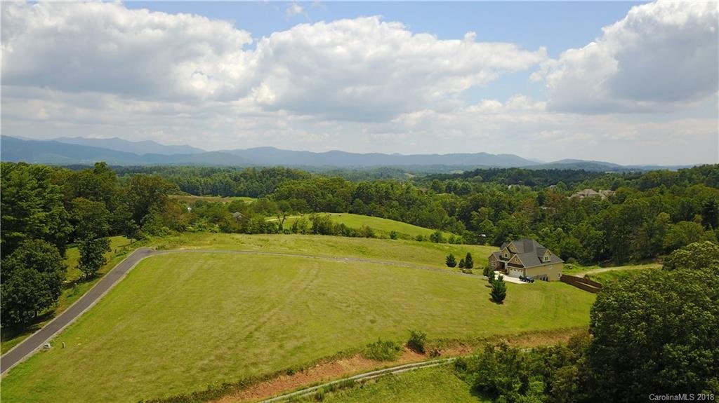 Property image 1 at 6 Enchanted Oak Lane, Alexander, NC 28701