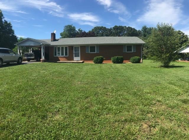 Property image 1 at 2705 25th Avenue, Hickory, NC 28601