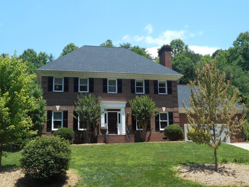 Property image 1 at 162 37th Avenue Place, Hickory, NC 28601