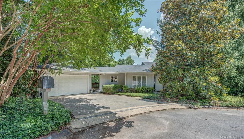 3618 W Club Colony Drive