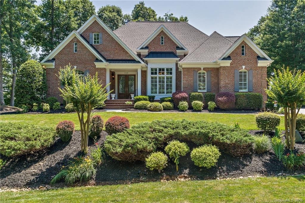 1348 Astoria Parkway