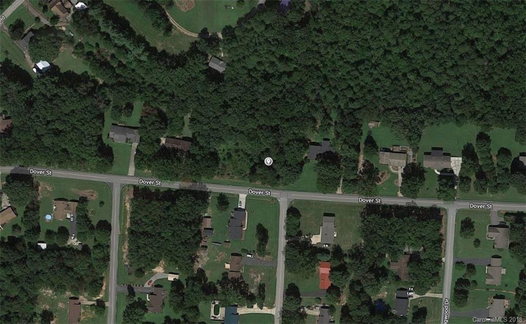 Property image 1 at Lot 10 Dover Street, Claremont, NC 28610
