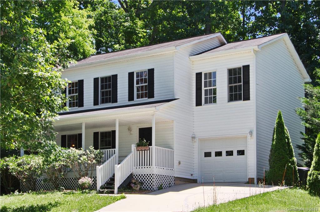 Property image 1 at 49 Royal Oaks Drive, Arden, NC 28704