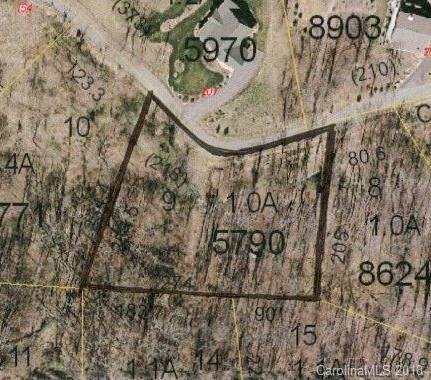 Property image 1 at 00 Presidential Drive, Waynesville, NC 28786