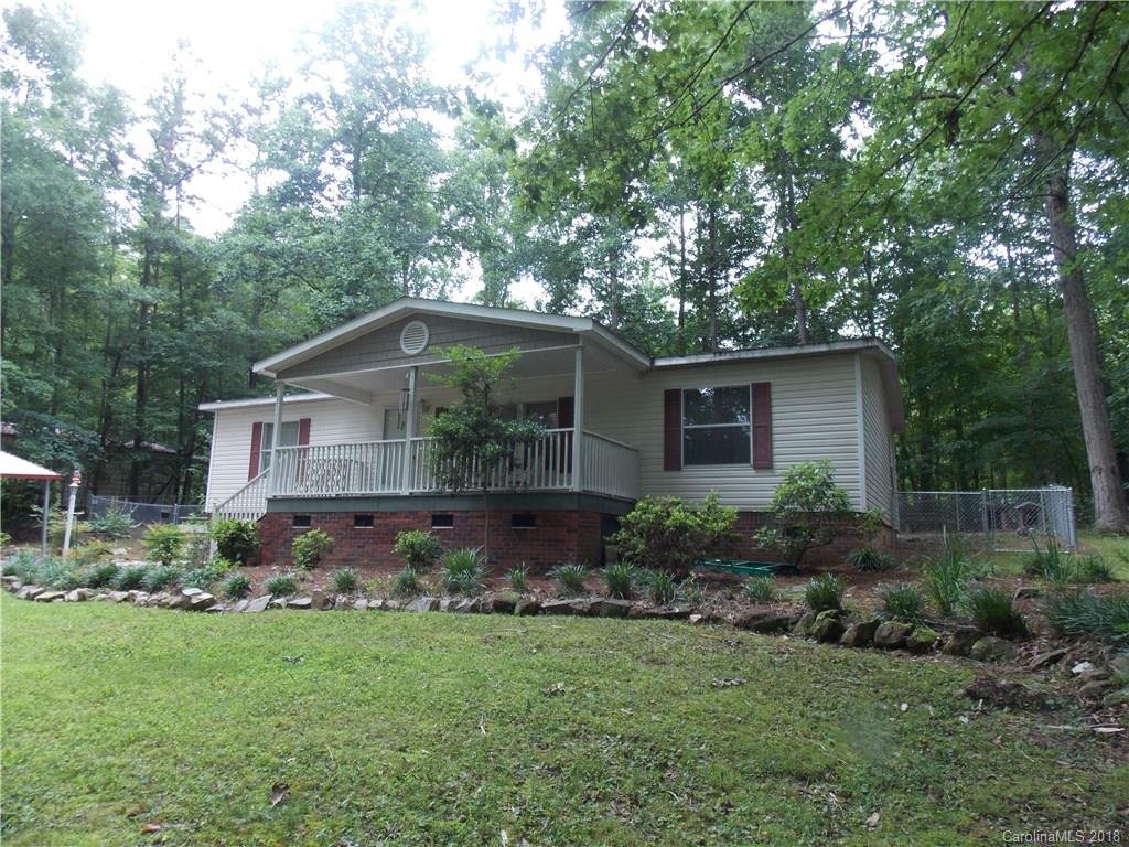 Property image 1 at 2870 Red Pawn Drive, Clover, SC 29710