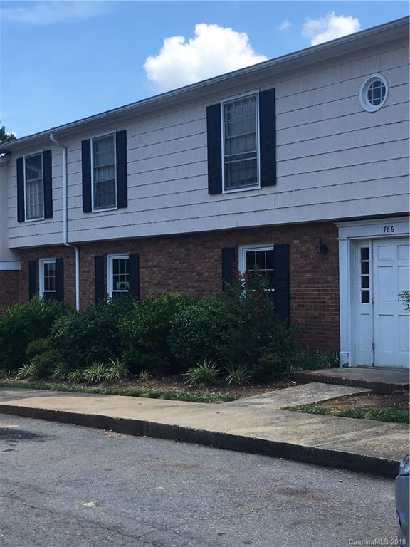 Property image 1 at 1786 Ebenezer Road, Rock Hill, SC 29732