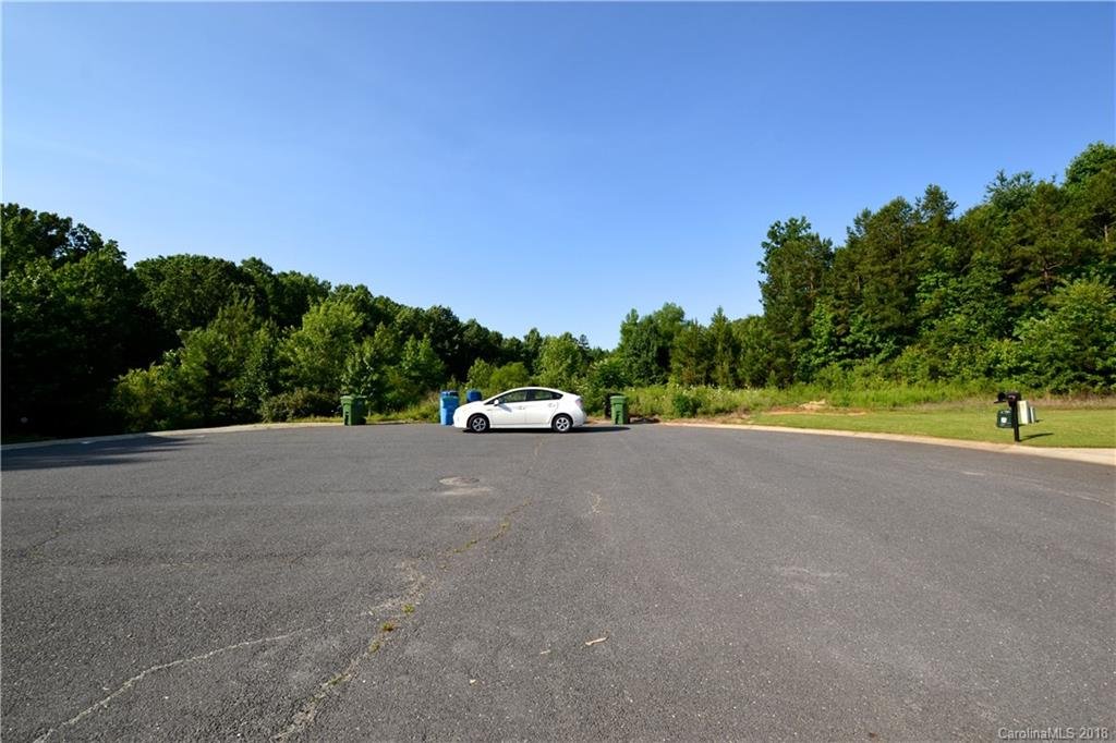 Property image 1 at 205 Makayla Court, Fort Mill, SC 29715