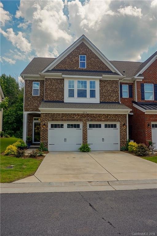 117 Portola Valley Drive