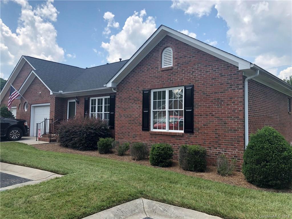 Property image 1 at 578 Queen Brogan Court, Gastonia, NC 28054