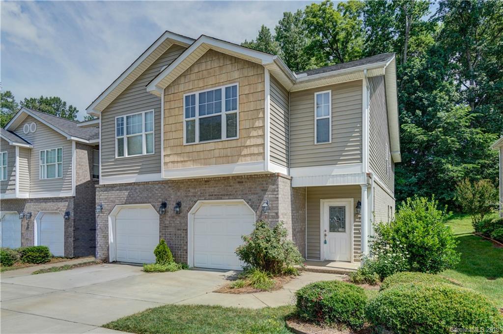 114 Sherman Oaks Lane