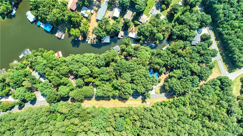 Property image 1 at 00 Deerfield Road, Mount Gilead, NC 27306