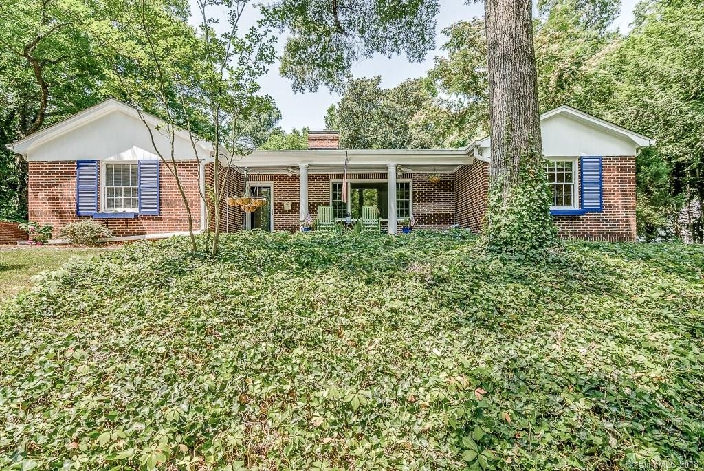 Property image 1 at 290 Virginia Street, Concord, NC 28025