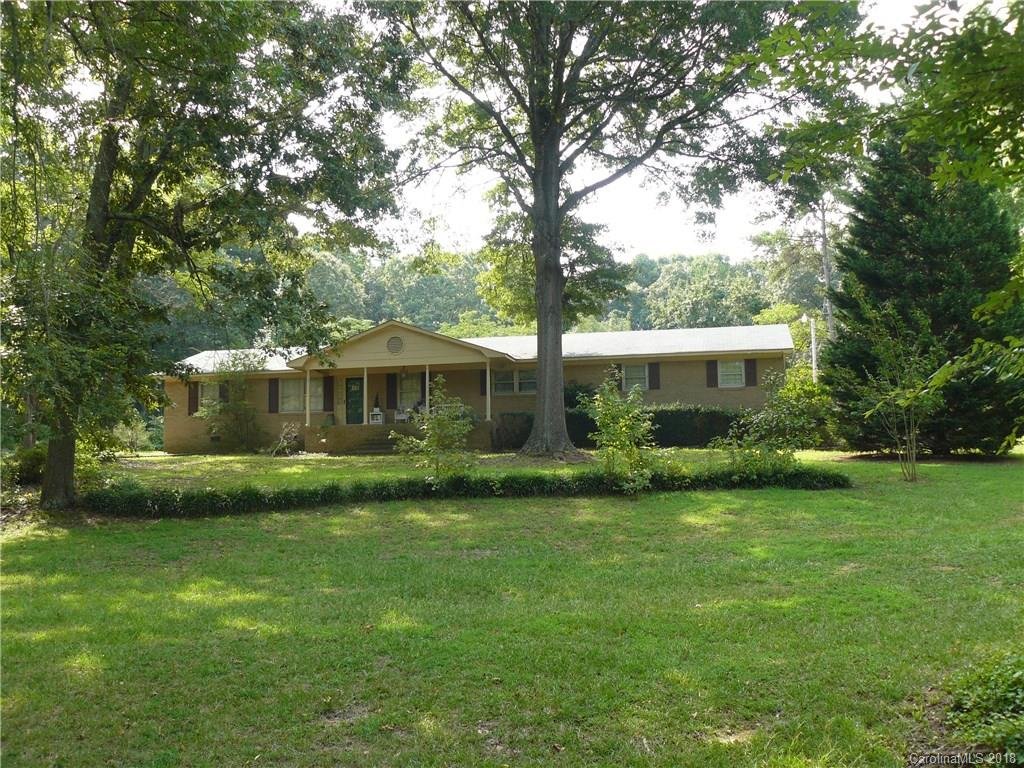 Property image 1 at 1700 Virginia Street, Monroe, NC 28110