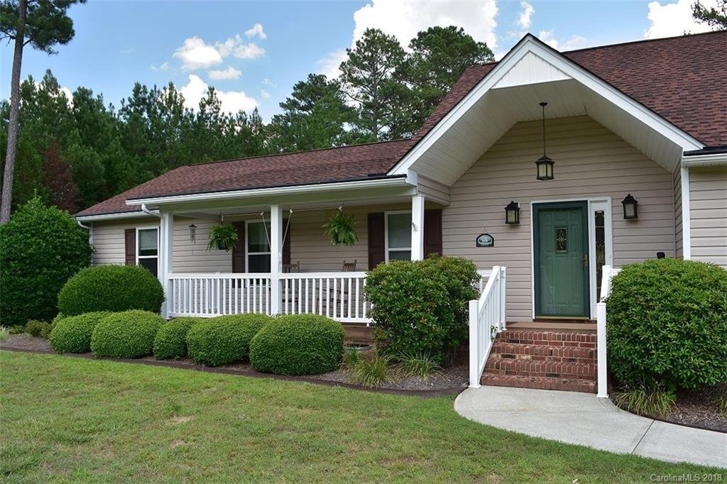 Property image 3 at 3017 Goblet Road, Richburg, SC 29729
