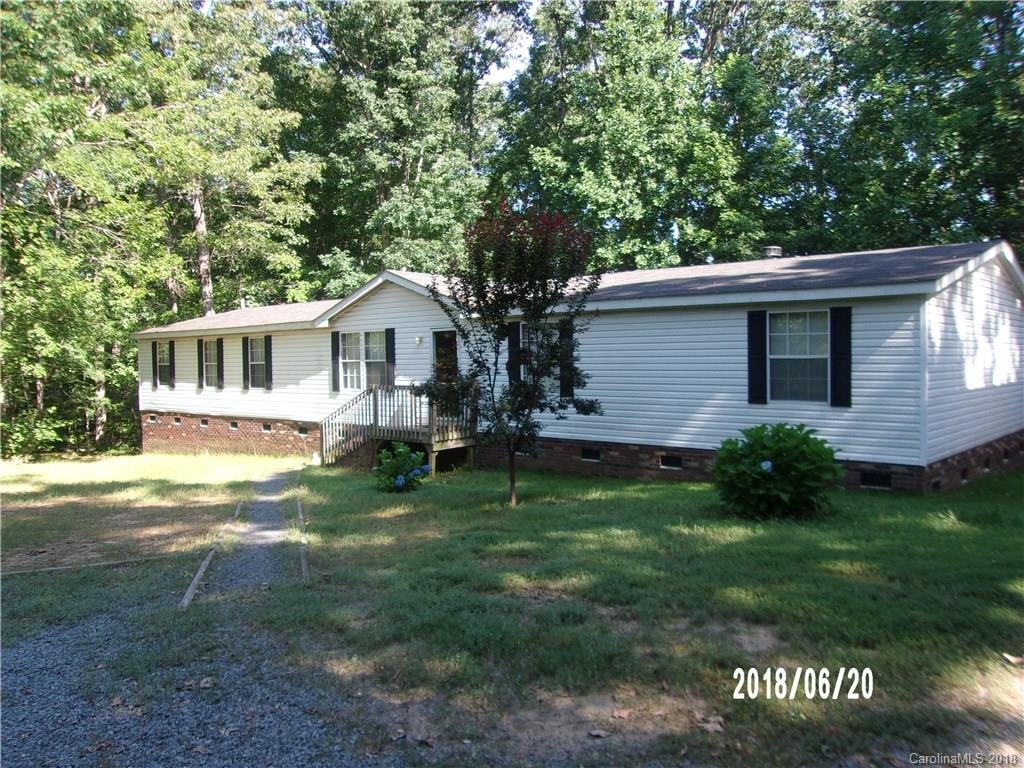 Property image 1 at 14361 Saint Johns Drive, Stanfield, NC 28163