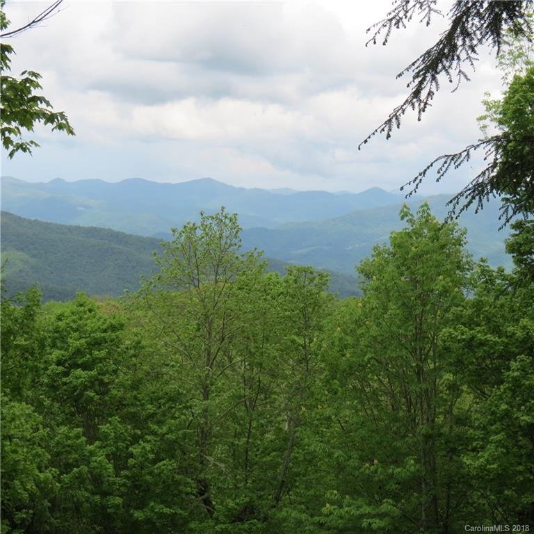 Property image 1 at 00 Rockmont Road, Waynesville, NC 28785