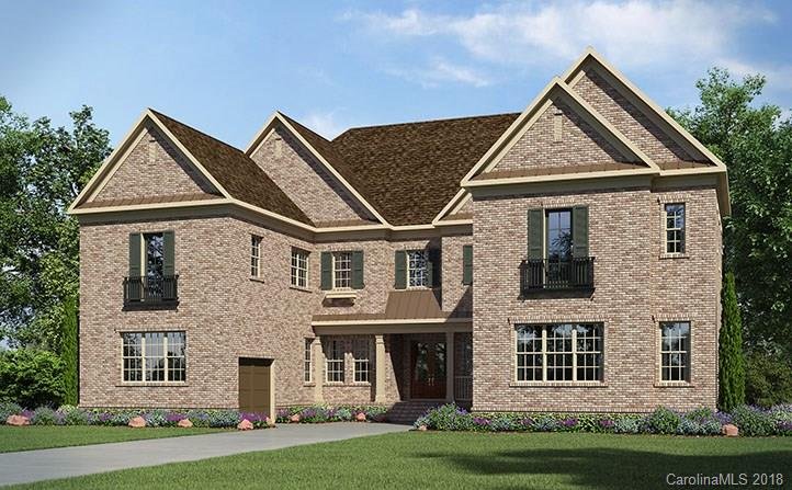 Property image 1 at 1127 Ladera Drive, Waxhaw, NC 28173