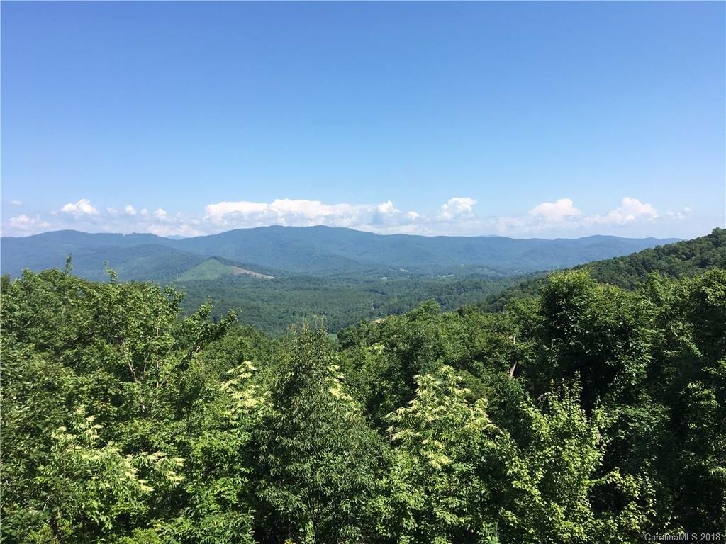 Property image 1 at 338 Western Meander Road, Union Mills, NC 28167