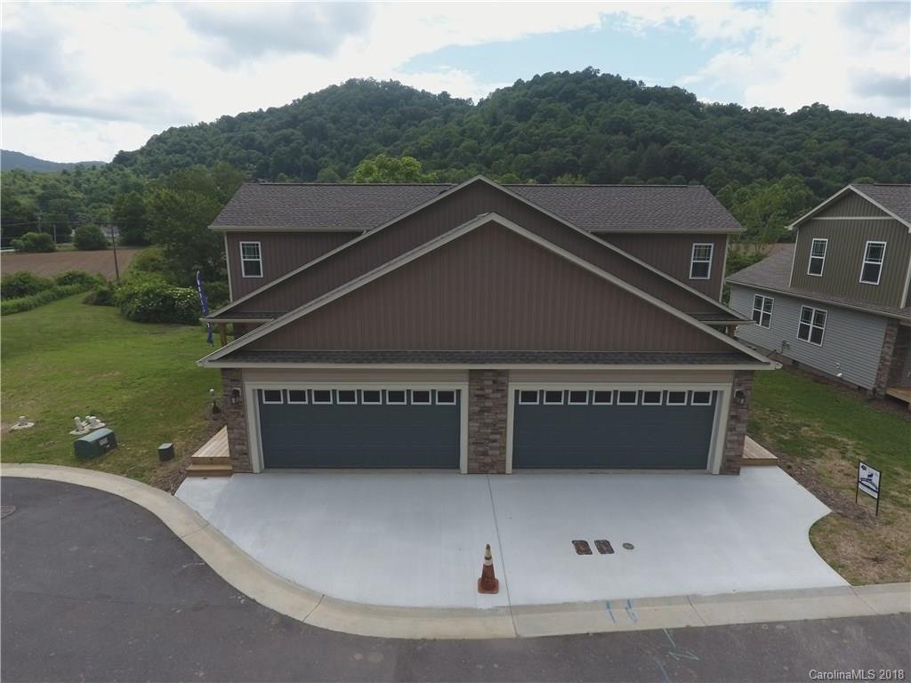 Property image 1 at 270 February Lane, Waynesville, NC 28785