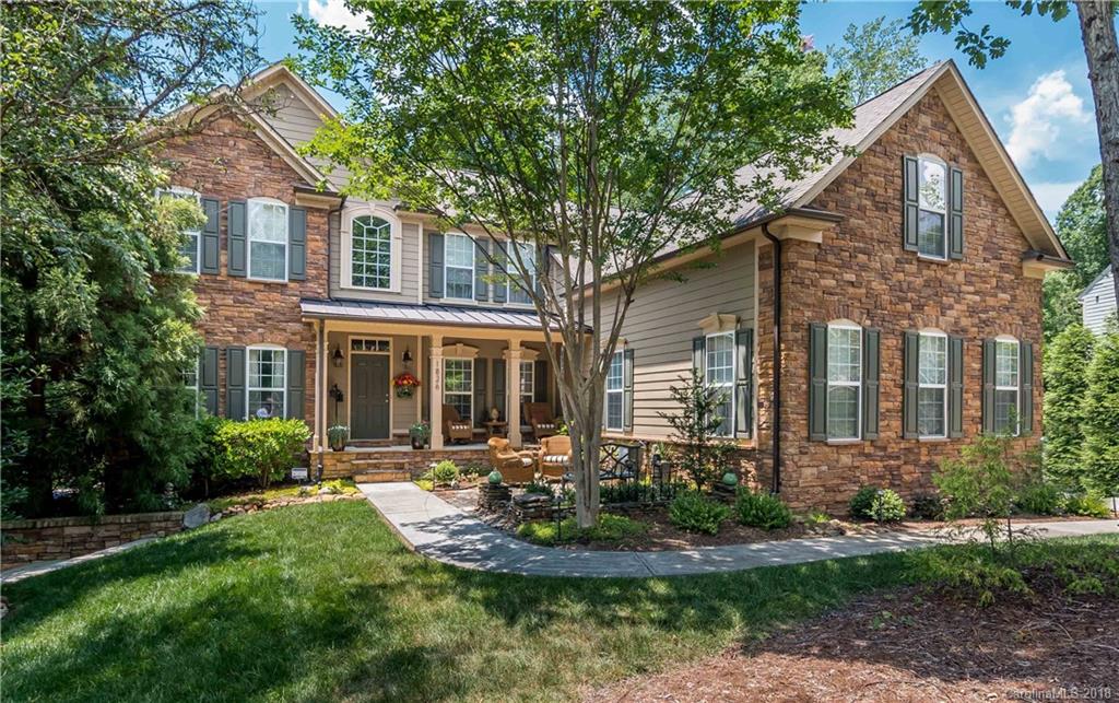 1826 Kings Manor Court