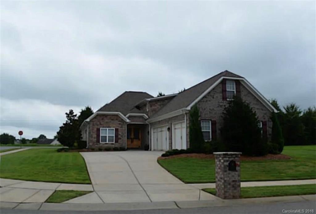 4157 Waterstone Place