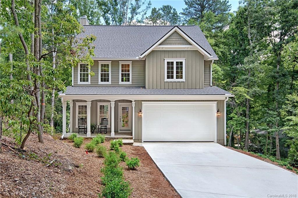 Property image 1 at 10 Muirfield Circle, Arden, NC 28704