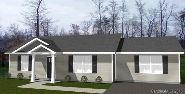 Property image 1 at 437 Summer Ridge Road, Stanley, NC 28164