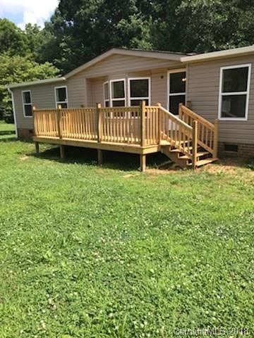 Property image 1 at 2904 Burnt Leaf Lane, Newton, NC 28658