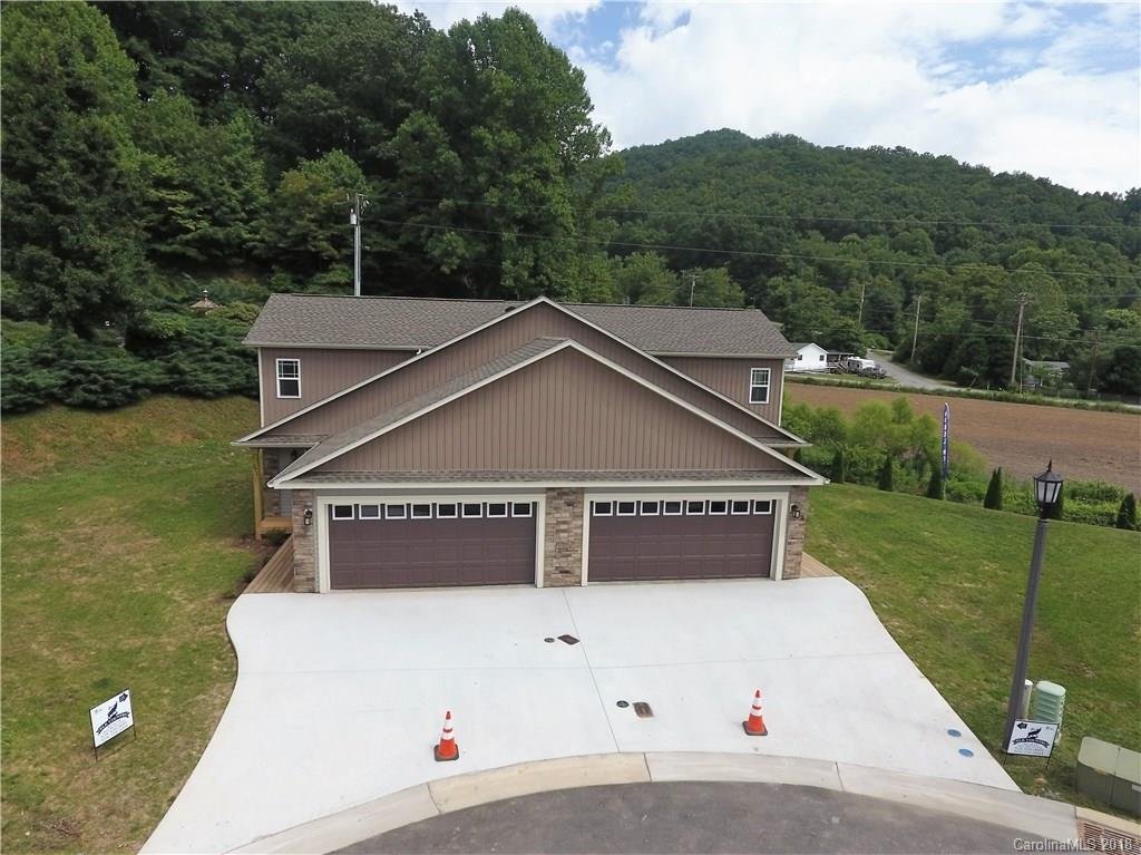 Property image 1 at 271 February Lane, Waynesville, NC 28785