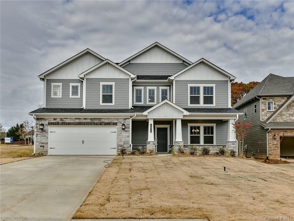 Property image 1 at 12314 Stinson Court, Charlotte, NC 28277