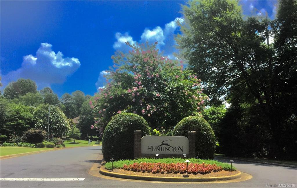 1627 Huntcliff Drive