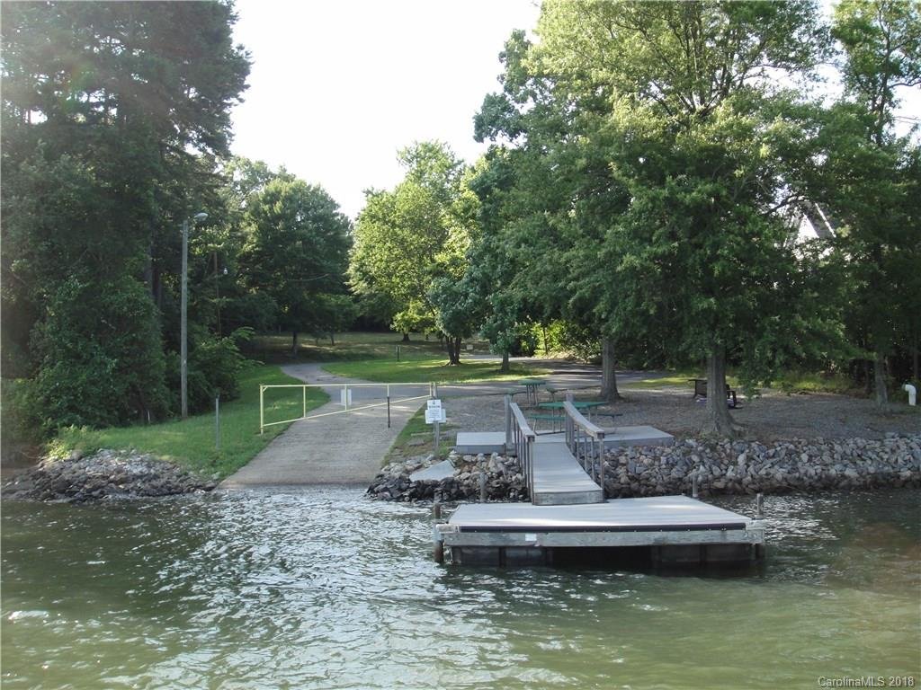 Property image 1 at 2695 Southern Breeze Road, Sherrills Ford, NC 28673