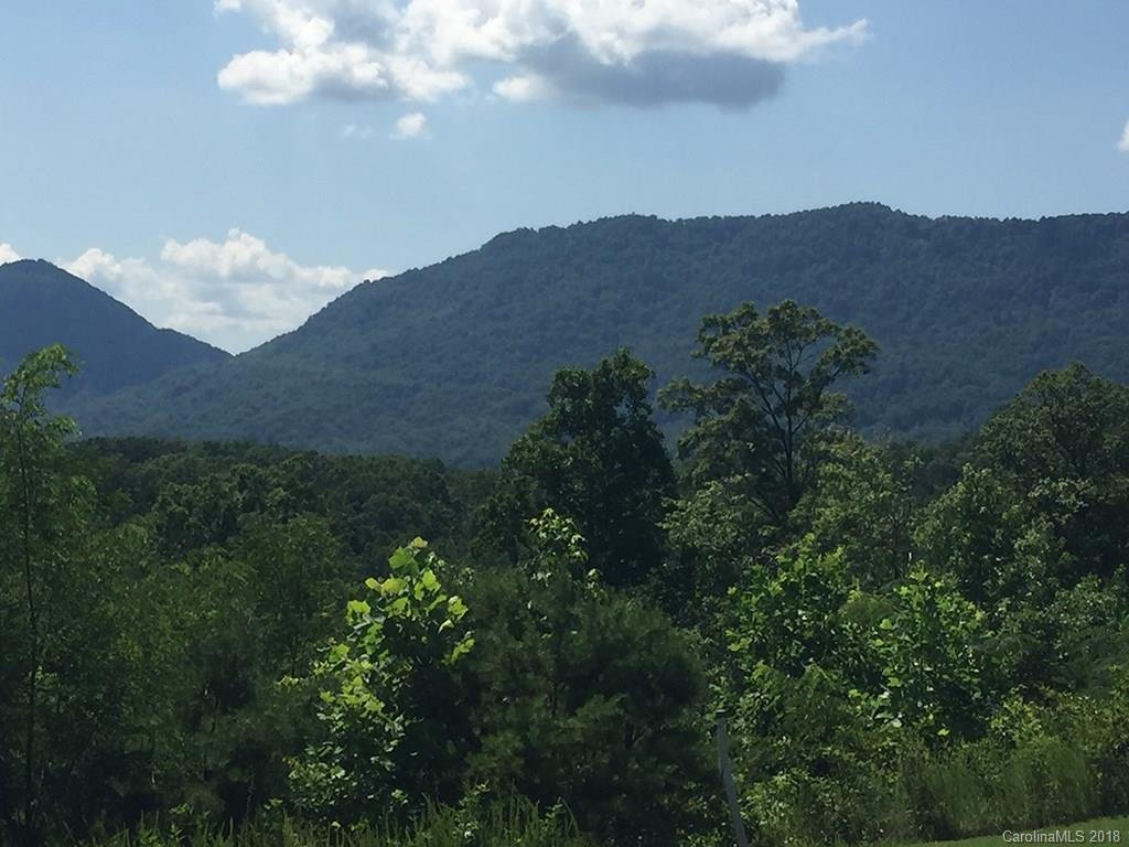 Property image 1 at 00 Holland Drive, Columbus, NC 28722