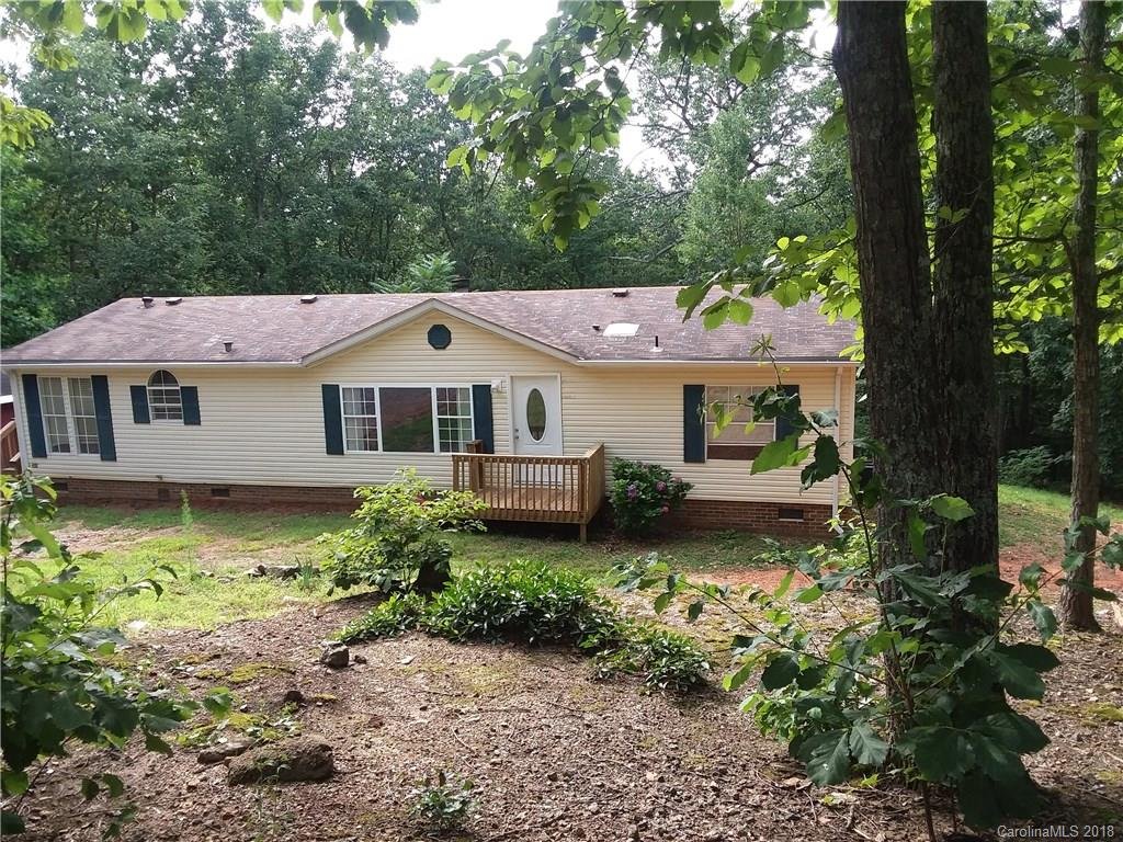 Property image 1 at 4398 Apex Drive, Maiden, NC 28650